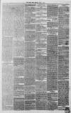 Liverpool Daily Post Monday 18 June 1855 Page 3
