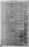 Liverpool Daily Post Monday 18 June 1855 Page 4