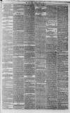 Liverpool Daily Post Tuesday 19 June 1855 Page 3