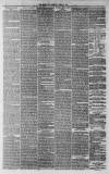 Liverpool Daily Post Tuesday 19 June 1855 Page 4