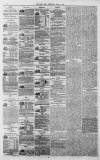 Liverpool Daily Post Wednesday 20 June 1855 Page 2