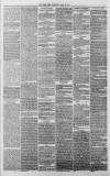 Liverpool Daily Post Wednesday 20 June 1855 Page 3