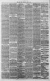 Liverpool Daily Post Wednesday 20 June 1855 Page 4