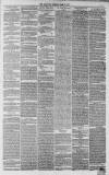 Liverpool Daily Post Thursday 21 June 1855 Page 3