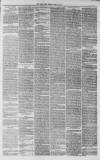 Liverpool Daily Post Friday 22 June 1855 Page 3