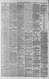 Liverpool Daily Post Friday 22 June 1855 Page 4
