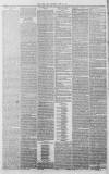 Liverpool Daily Post Saturday 23 June 1855 Page 4