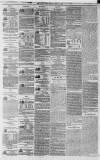 Liverpool Daily Post Monday 25 June 1855 Page 2