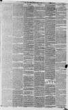 Liverpool Daily Post Monday 25 June 1855 Page 3