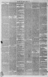 Liverpool Daily Post Monday 25 June 1855 Page 4