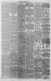 Liverpool Daily Post Tuesday 26 June 1855 Page 4