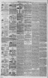 Liverpool Daily Post Wednesday 27 June 1855 Page 2