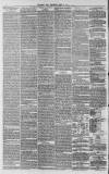 Liverpool Daily Post Wednesday 27 June 1855 Page 4