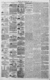 Liverpool Daily Post Thursday 28 June 1855 Page 2
