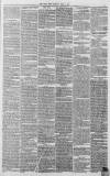 Liverpool Daily Post Thursday 28 June 1855 Page 3