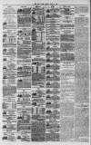 Liverpool Daily Post Friday 29 June 1855 Page 2