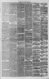 Liverpool Daily Post Friday 29 June 1855 Page 3