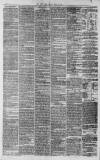 Liverpool Daily Post Friday 29 June 1855 Page 4