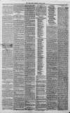 Liverpool Daily Post Saturday 30 June 1855 Page 3