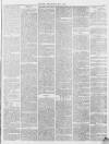 Liverpool Daily Post Monday 02 July 1855 Page 3