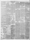 Liverpool Daily Post Monday 02 July 1855 Page 4