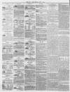 Liverpool Daily Post Tuesday 03 July 1855 Page 2