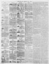 Liverpool Daily Post Wednesday 04 July 1855 Page 2