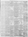 Liverpool Daily Post Wednesday 04 July 1855 Page 3
