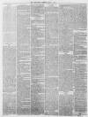 Liverpool Daily Post Wednesday 04 July 1855 Page 4