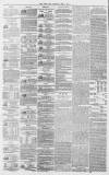Liverpool Daily Post Thursday 05 July 1855 Page 2