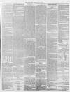 Liverpool Daily Post Friday 06 July 1855 Page 3