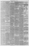 Liverpool Daily Post Monday 09 July 1855 Page 3