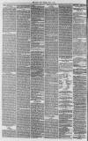 Liverpool Daily Post Monday 09 July 1855 Page 4