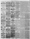 Liverpool Daily Post Tuesday 10 July 1855 Page 2