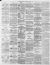 Liverpool Daily Post Wednesday 11 July 1855 Page 2