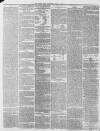 Liverpool Daily Post Wednesday 11 July 1855 Page 4