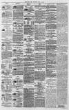 Liverpool Daily Post Thursday 12 July 1855 Page 2