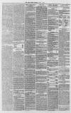 Liverpool Daily Post Thursday 12 July 1855 Page 3