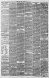 Liverpool Daily Post Thursday 12 July 1855 Page 4
