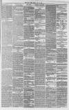Liverpool Daily Post Friday 13 July 1855 Page 3