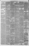Liverpool Daily Post Friday 13 July 1855 Page 4