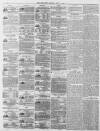 Liverpool Daily Post Saturday 14 July 1855 Page 2