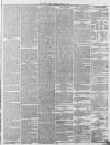Liverpool Daily Post Saturday 14 July 1855 Page 3