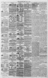 Liverpool Daily Post Monday 16 July 1855 Page 2