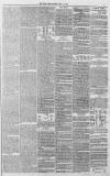 Liverpool Daily Post Monday 16 July 1855 Page 3