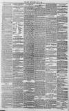Liverpool Daily Post Monday 16 July 1855 Page 4