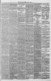 Liverpool Daily Post Tuesday 17 July 1855 Page 3