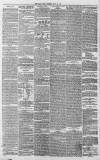 Liverpool Daily Post Tuesday 17 July 1855 Page 4