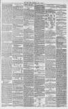 Liverpool Daily Post Wednesday 18 July 1855 Page 3