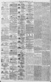 Liverpool Daily Post Thursday 19 July 1855 Page 2